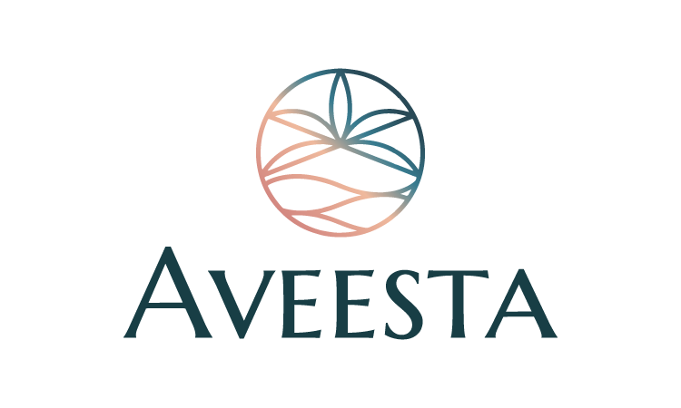 Aveesta logo