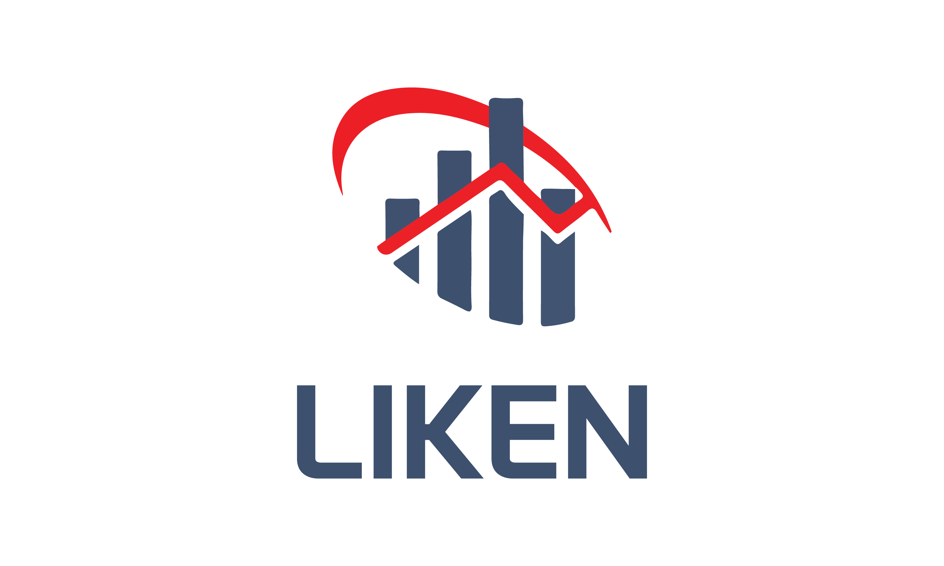 Liken logo