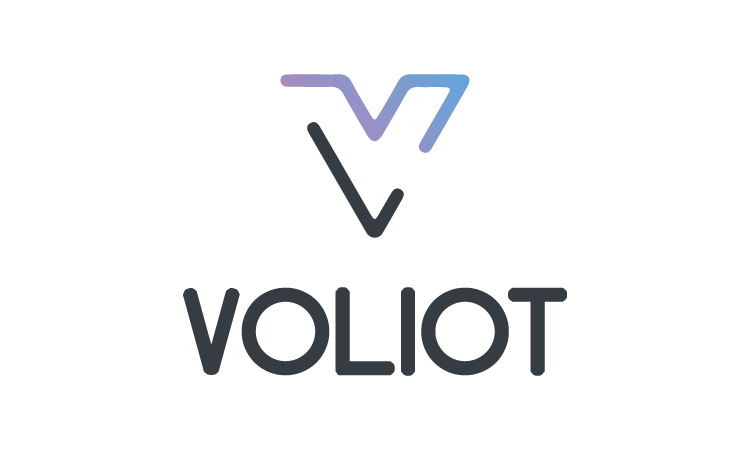 Voliot.com