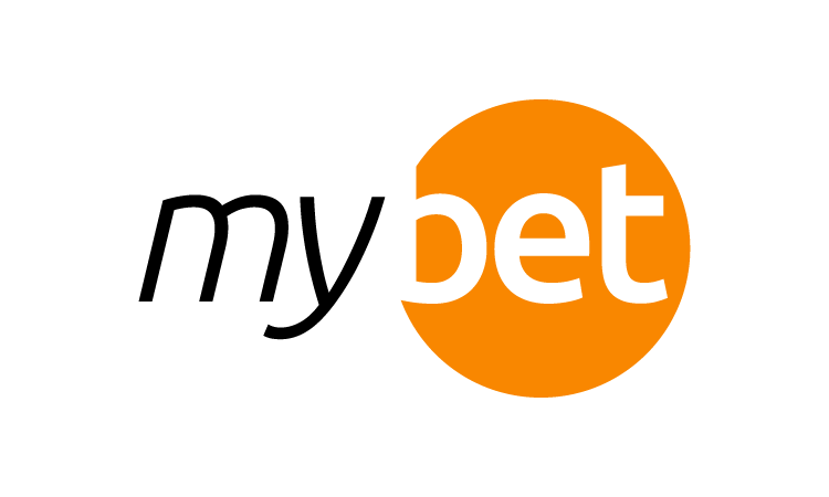 MyBet logo