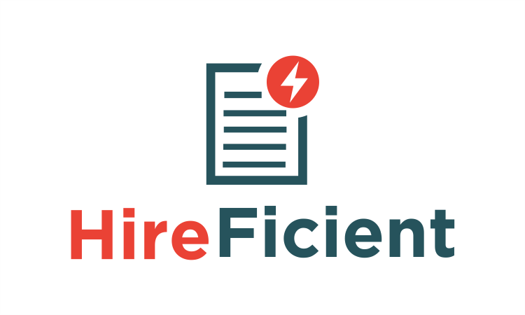 HireFicient logo