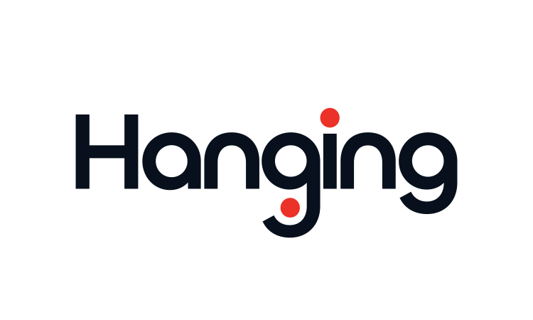 Hanging.io