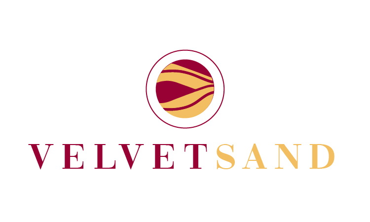 VelvetSand.com - Catchy premium domains for sale