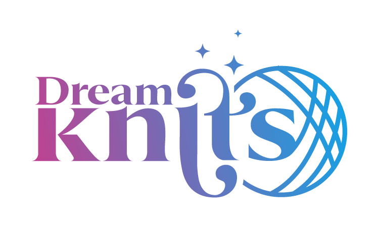 DreamKnits.com - Unique premium domain names for sale