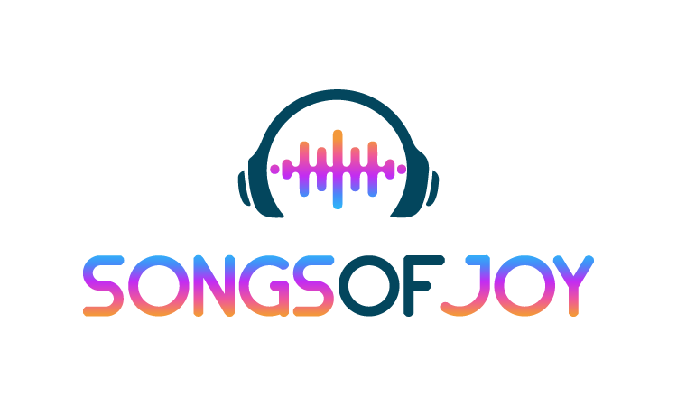 SongsOfJoy logo