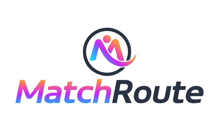 MatchRoute.com - Unique premium domain marketplace