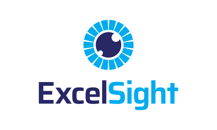 ExcelSight.com - New domains for sale