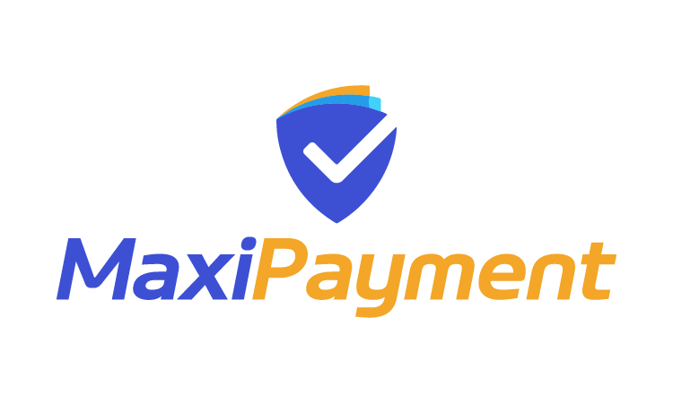 MaxiPayment.com - Best domains for sale
