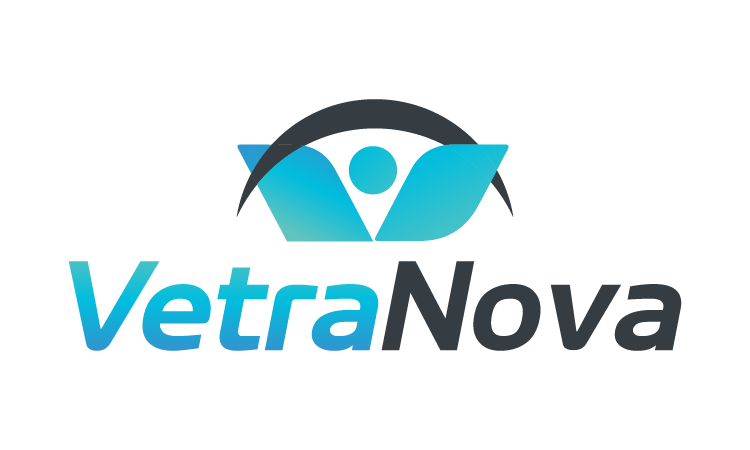 VetraNova.com
