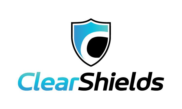 ClearShields.com - buying Great premium names