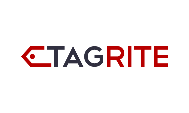TagRite.com image 1