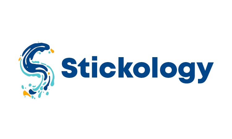 Stickology.com