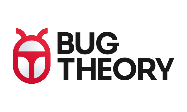 BugTheory logo