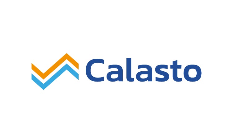 Calasto.com - Cool premium domain names