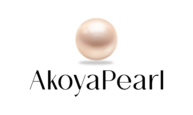 AkoyaPearl logo