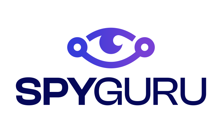 SpyGuru.com - Creative premium domain names