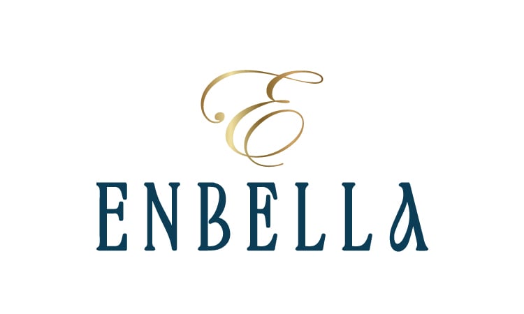 Enbella logo