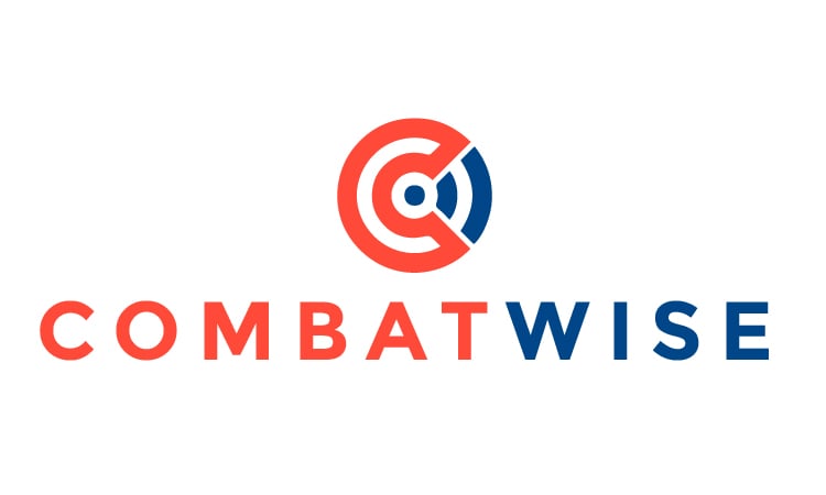 CombatWise logo
