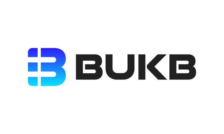 BUKB logo