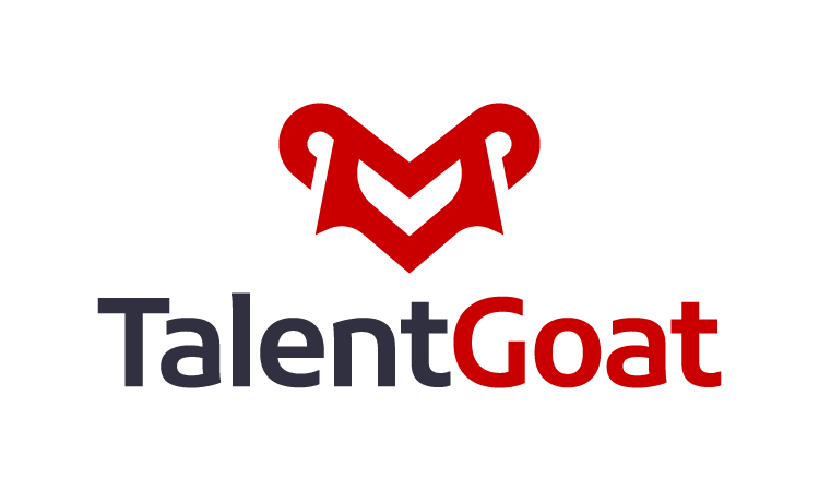TalentGoat.com - buy Creative premium domains