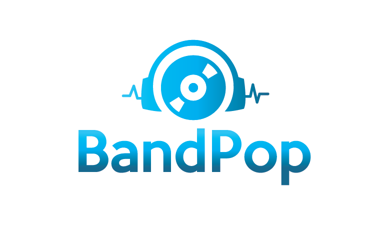 BandPop.com - buying Catchy premium names