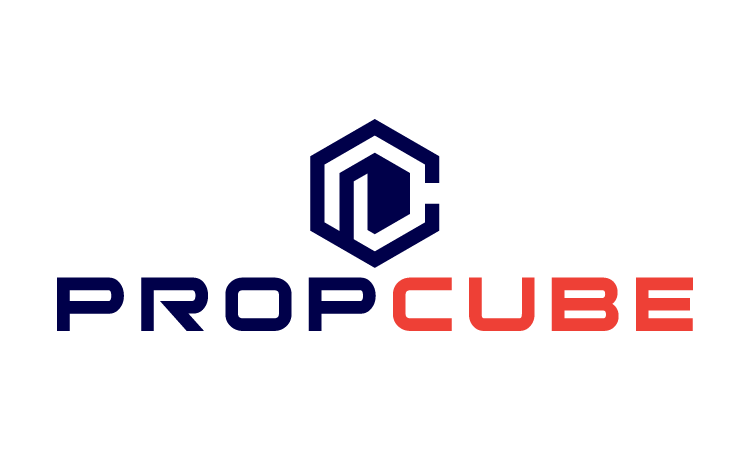 PropCube.com - buying Best premium names