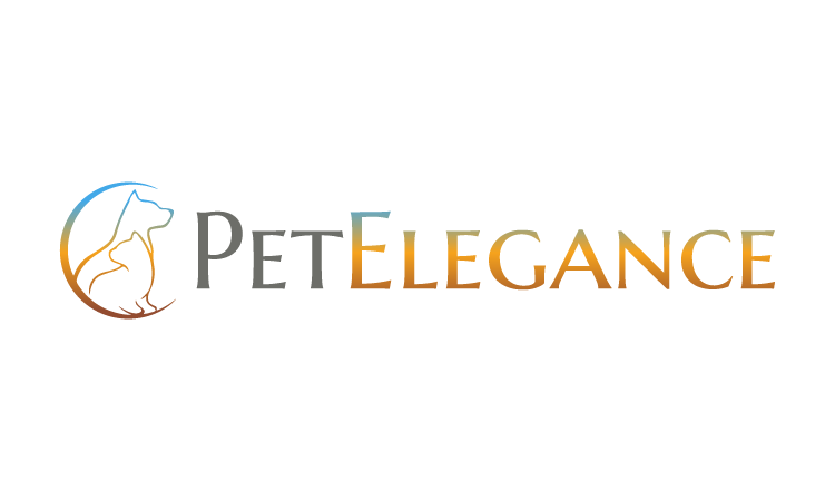 PetElegance logo
