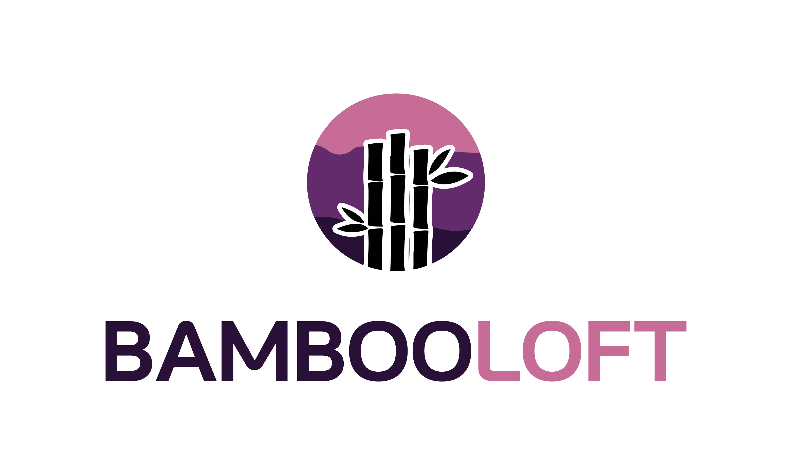 BambooLoft.com - Unique premium domain names