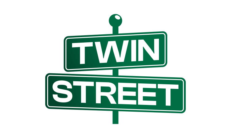 TwinStreet.com - buy Cool premium domains