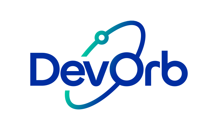DevOrb.com - buy Best premium names