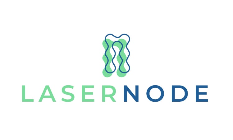 LaserNode.com