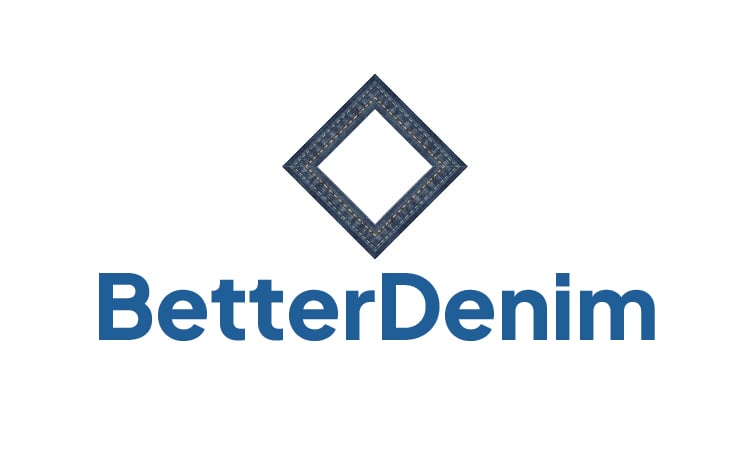 BetterDenim logo