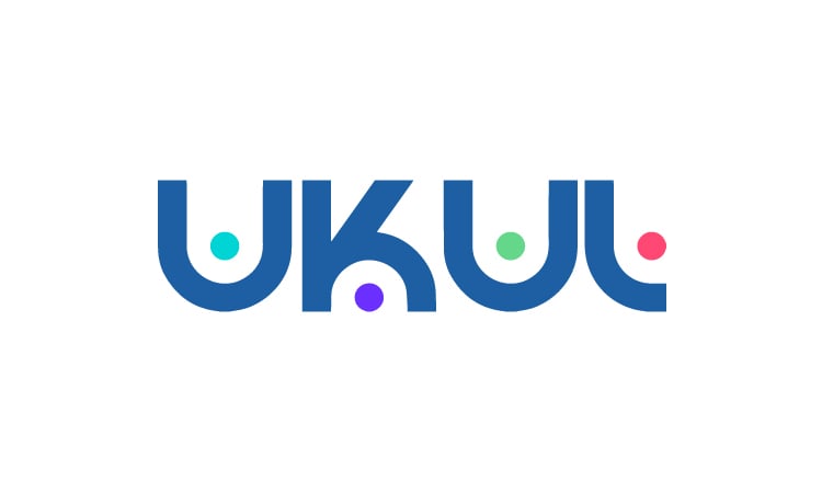 UKUL logo