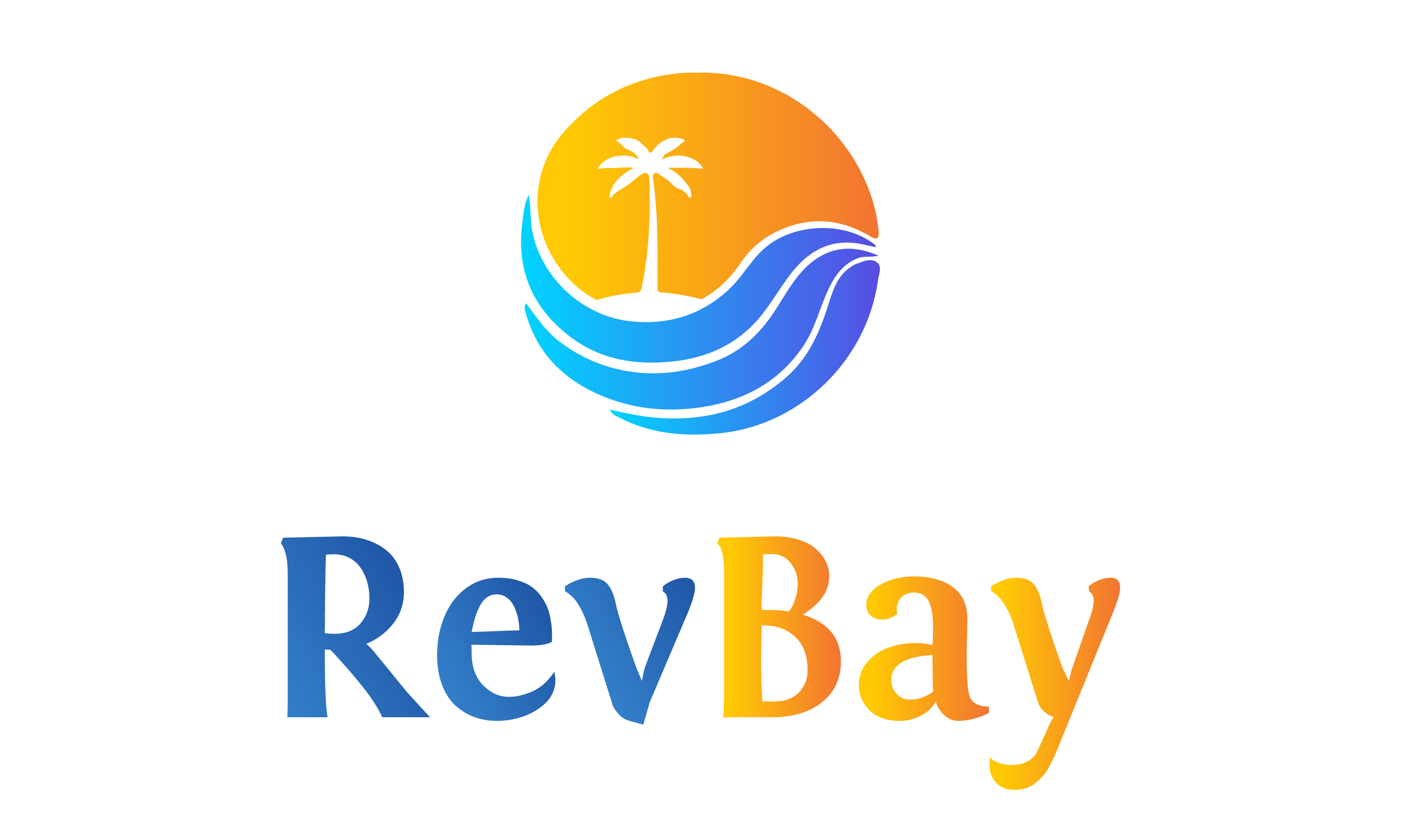 RevBay.com - Cool premium domains
