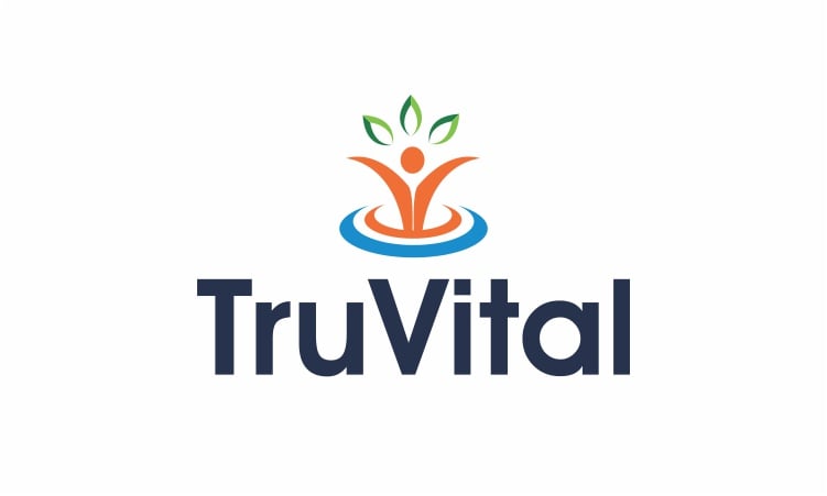 TruVital.com - Best premium domain names