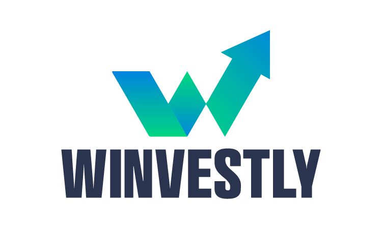 Winvestly.com - buy Unique premium names