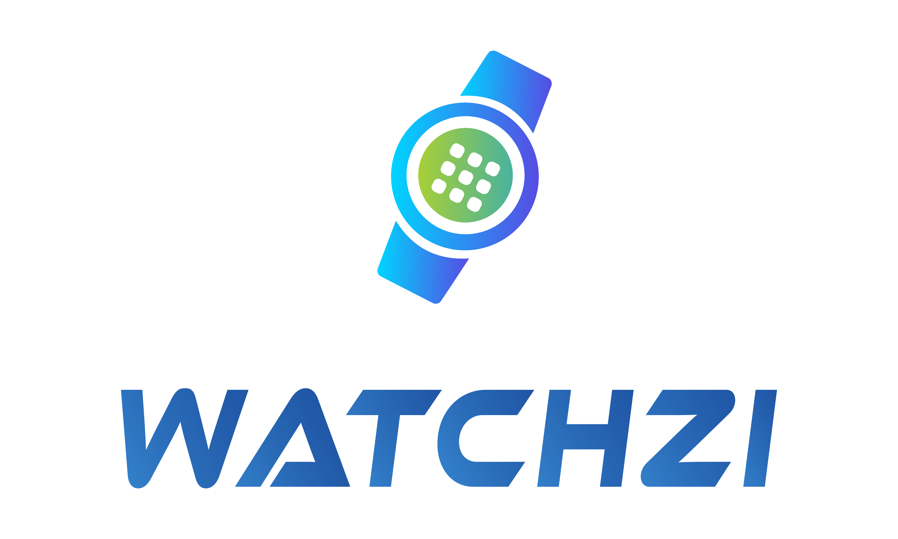 Watchzi.com - Cool domains for sale