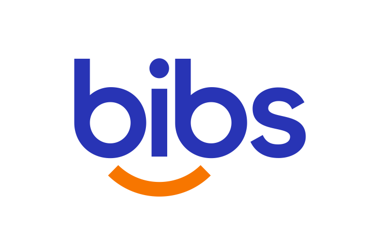Bibs logo