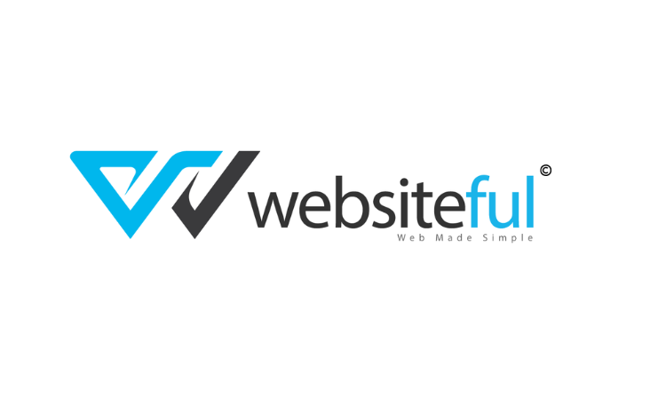 Websiteful logo