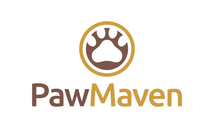 PawMaven.com - New premium domain marketplace