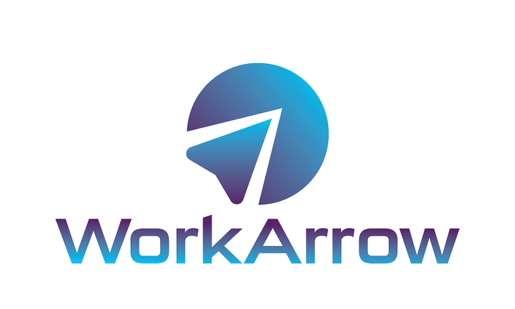 WorkArrow.com - buying New premium names
