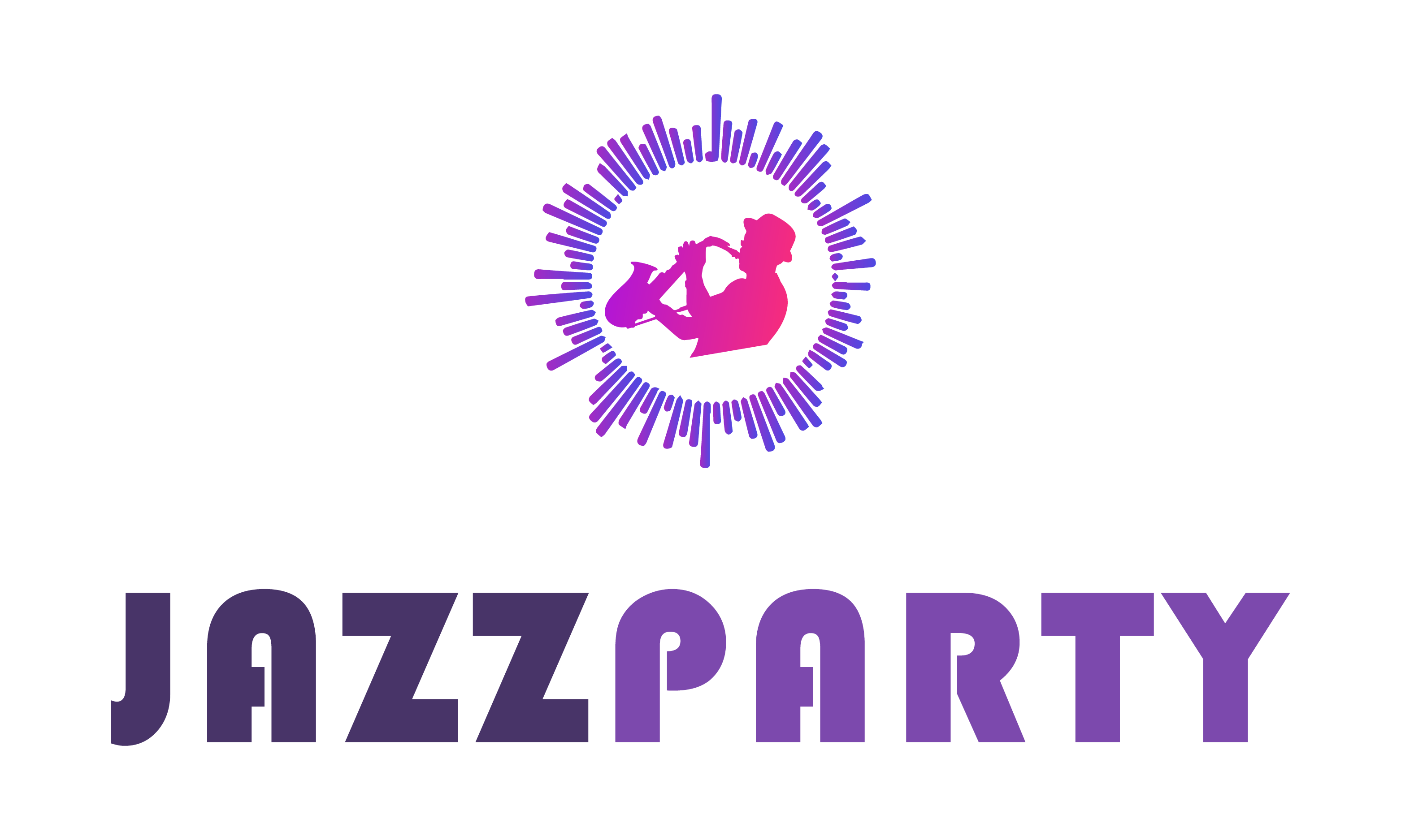 JazzParty.com