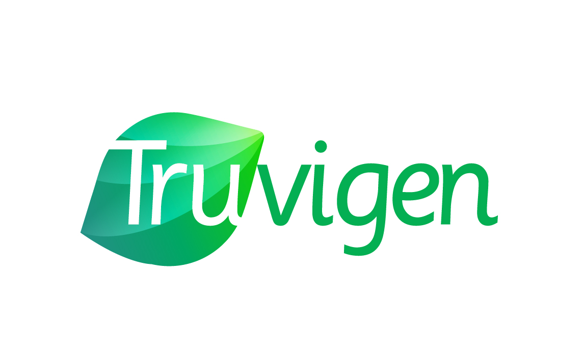 Truvigen logo