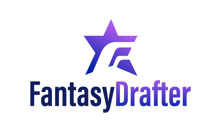 FantasyDrafter logo