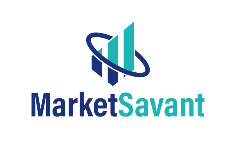 MarketSavant logo