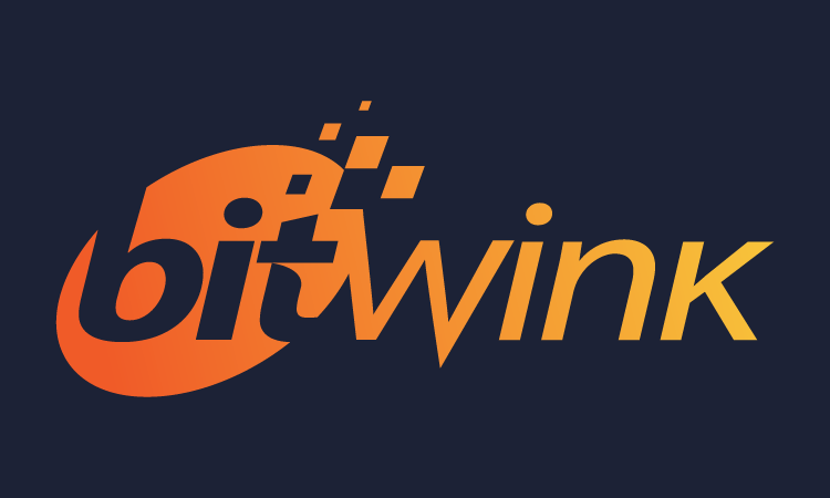 BitWink.com - Best premium names