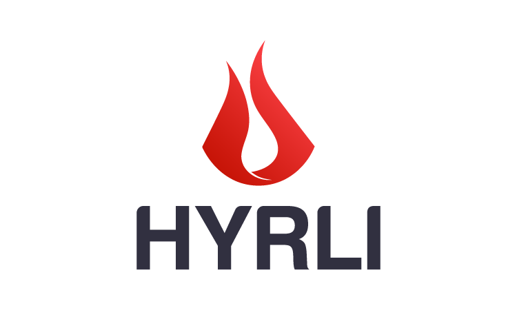 Hyrli.com - Best premium domain marketplace
