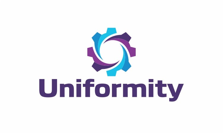 Uniformity logo