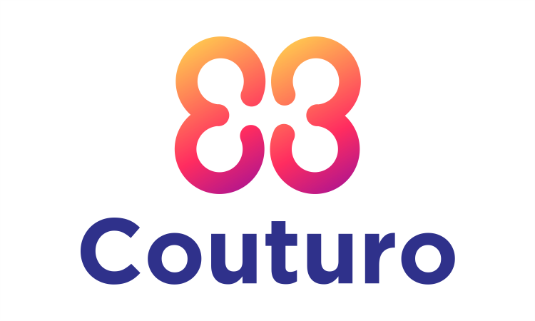Couturo logo