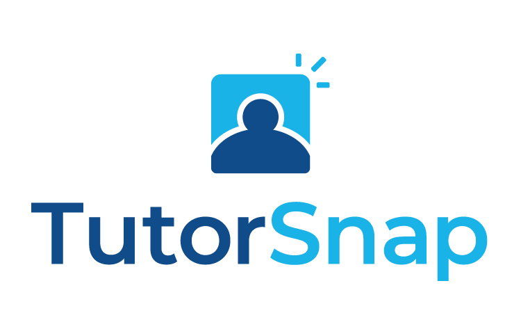 TutorSnap logo